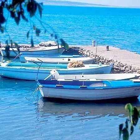 Bucic Zadar