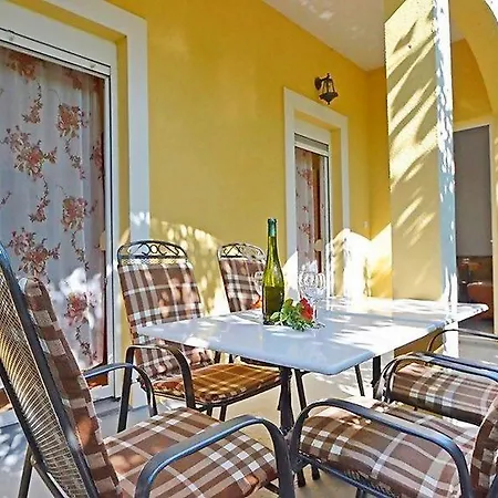 Bucic * Zadar