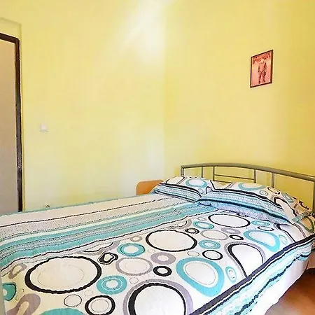 Bucic Zadar